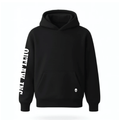 OUTLAW Inc. Sleeve Hoodie (5555)