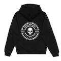 OUTLAW Inc Chest Logo (5556)