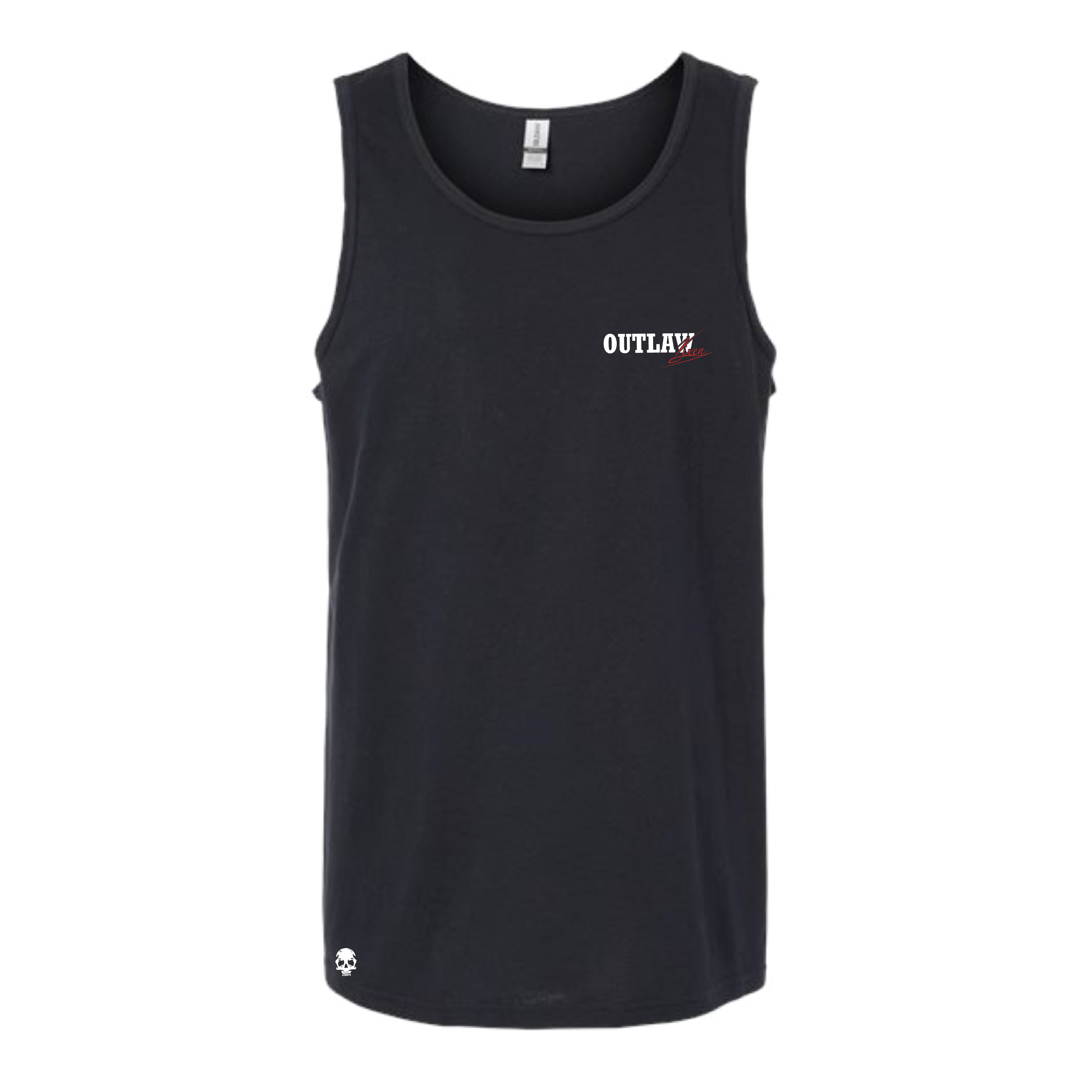 Vixen Tank Top (5567)